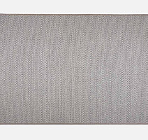 Ковролин Elsa 77 Grey фото 1 | FLOORDEALER